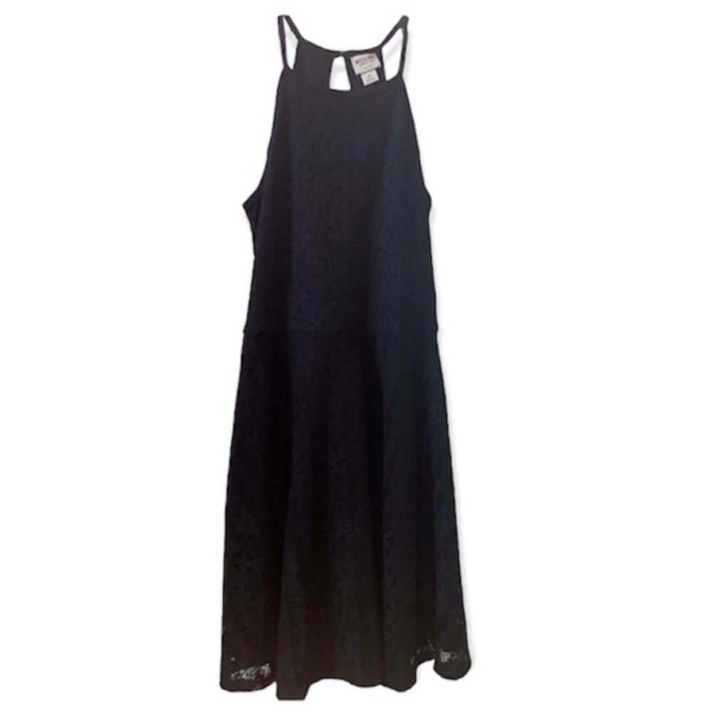 Mossimo Supply Co. Dress
